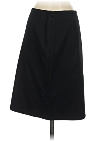 French Connection Formal Skirt (view 2)