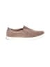 Dr. Scholl's Tan Sneakers Size 9 - photo 1