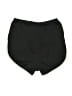 Unbranded Black Athletic Shorts Size M (estimated, youth) - photo 2