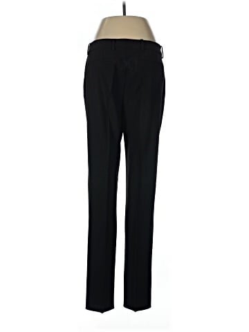 Coach Dress Pants (view 2)