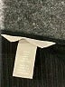 H&M Black Pullover Sweater Size M - photo 7