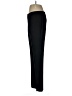 Coach Solid Black Dress Pants Size 8 - photo 5
