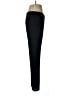 Coach Solid Black Dress Pants Size 8 - photo 4