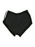 Unbranded Black Athletic Shorts Size M (estimated, youth) - photo 1