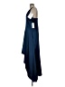 Aidan by Aidan Mattox Blue Cocktail Dress Size 12 - photo 5