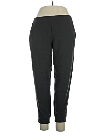 Purejill Casual Pants (view 1)