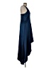 Aidan by Aidan Mattox Blue Cocktail Dress Size 12 - photo 4