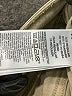 Gap Green Jeans Size 0 - photo 8