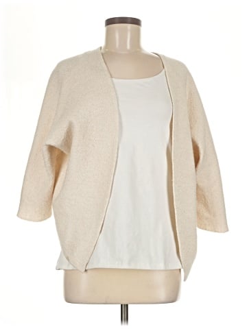 Brandy Melville Cardigan (view 1)