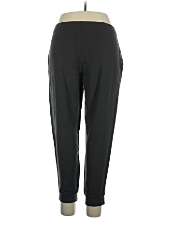 Purejill Casual Pants (view 2)