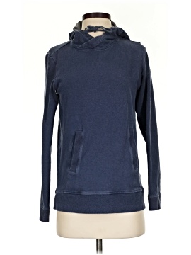 Outdoor Research Pullover Hoodie