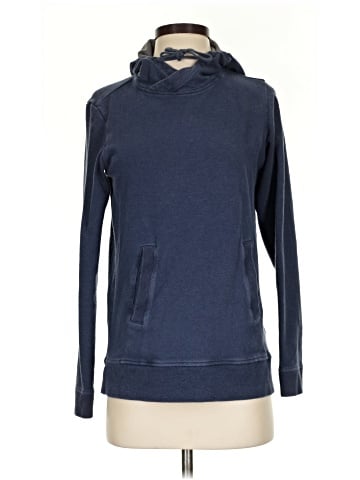 Outdoor Research Pullover Hoodie (view 1)