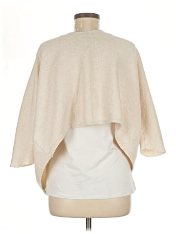 Brandy Melville Cardigan (view 2)