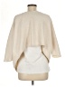 Brandy Melville Ivory Cardigan One size - photo 2