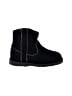 Zara Black Ankle Boots Size EU 22 (kids) - photo 1