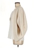 Brandy Melville Ivory Cardigan One size - photo 5