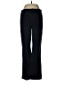 NYDJ Black Casual Pants Size 6 - photo 1