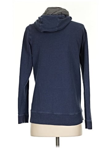 Outdoor Research Pullover Hoodie (view 2)