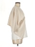 Brandy Melville Ivory Cardigan One size - photo 4