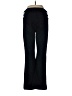 NYDJ Black Casual Pants Size 6 - photo 2