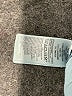 Gap Solid Blue Jeans Size 12 (tall) - photo 8