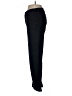 NYDJ Black Casual Pants Size 6 - photo 5