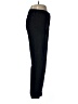 NYDJ Black Casual Pants Size 6 - photo 4