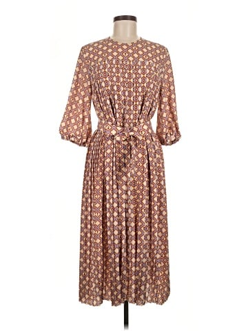 Vivetta Casual Dress (view 1)