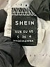 Shein Ivory Tank Top Size 4 - photo 7