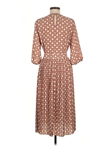 Vivetta Casual Dress (view 2)