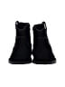 Zara Black Ankle Boots Size EU 22 (kids) - photo 2