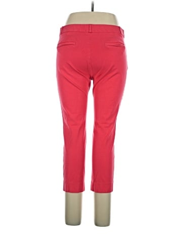 Banana Republic Factory Store Casual Pants (view 2)