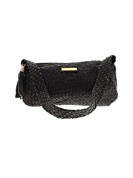 Elliott Lucca Shoulder Bag