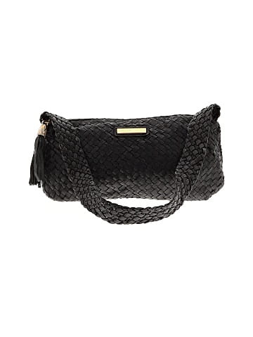 Elliott Lucca Shoulder Bag (view 1)
