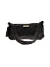 Elliott Lucca Black Shoulder Bag One size - photo 1