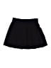 Fabletics Solid Black Active Skort Size S (estimated) - photo 1