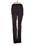 Halogen Burgundy Jeans Size 25 waist - photo 2