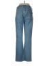 Paige Blue Jeans Size 29 waist - photo 2