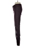 Halogen Burgundy Jeans Size 25 waist - photo 5
