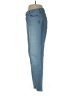 Paige Blue Jeans Size 29 waist - photo 5