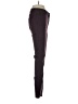 Halogen Burgundy Jeans Size 25 waist - photo 4