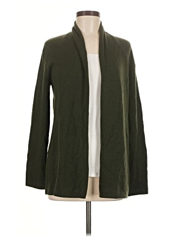 Neiman Marcus Cardigan (view 1)