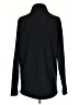 Athleta Black Turtleneck Sweater Size S - photo 2