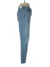 Paige Blue Jeans Size 29 waist - photo 4