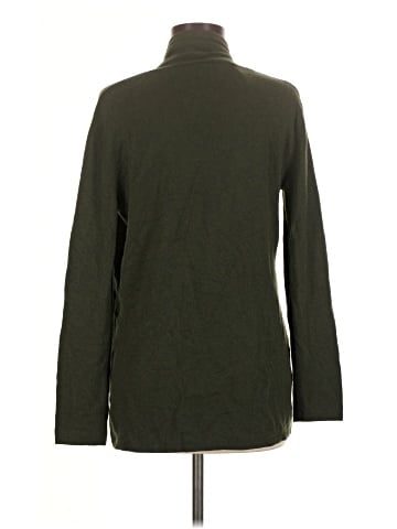 Neiman Marcus Cardigan (view 2)