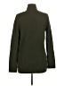 Neiman Marcus Green Cardigan Size M - photo 2