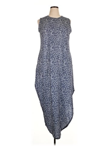 Anrabess Casual Dress (view 1)