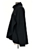Athleta Black Turtleneck Sweater Size S - photo 5