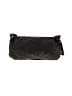 Elliott Lucca Black Shoulder Bag One size - photo 3