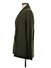 Neiman Marcus Green Cardigan Size M - photo 5